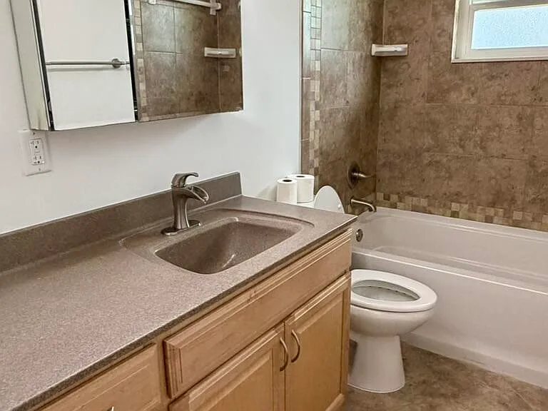 147 Sunflower Cir — Photo 25
