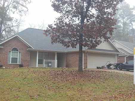 1st image of 519 Northwest Dr