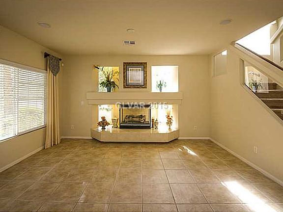 2nd image of 10683 Salmon Leap St