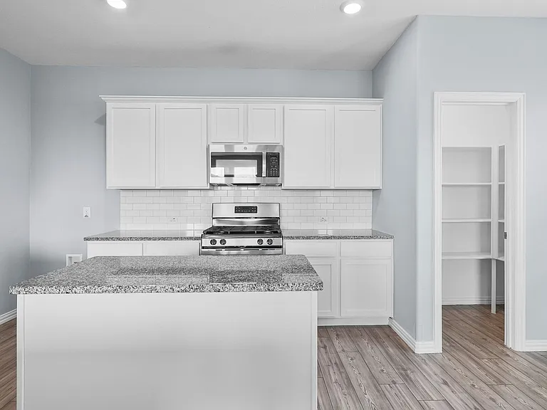 2132 Whispering Sage Blvd — Photo 17