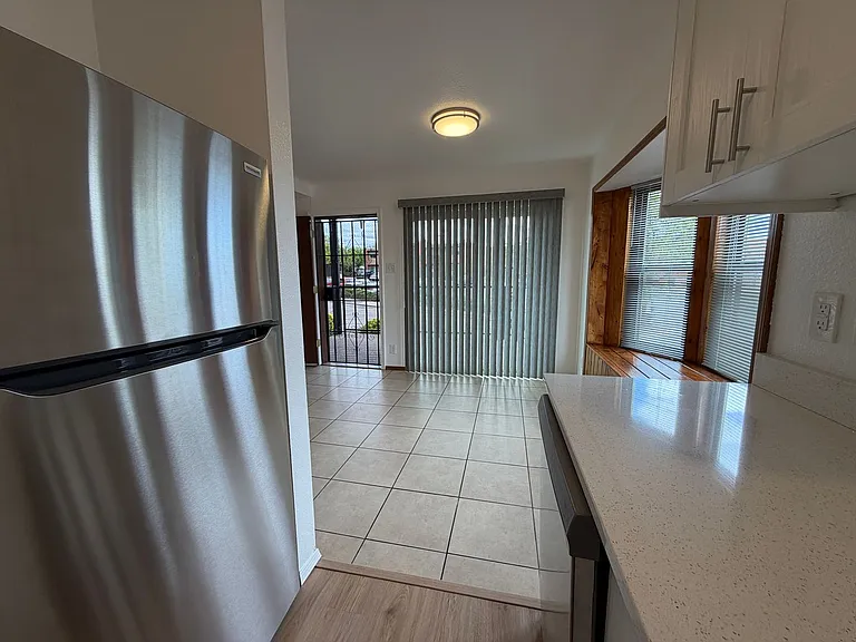 1307 Rufina Ln #3 — Photo 16