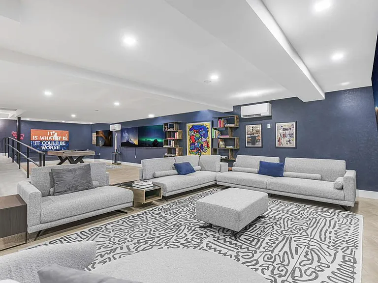 66 Avenue A #5L — Photo 17