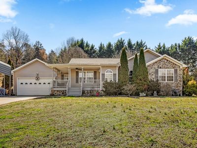 107 N Beaumont Rd, Ringgold, GA, 30736