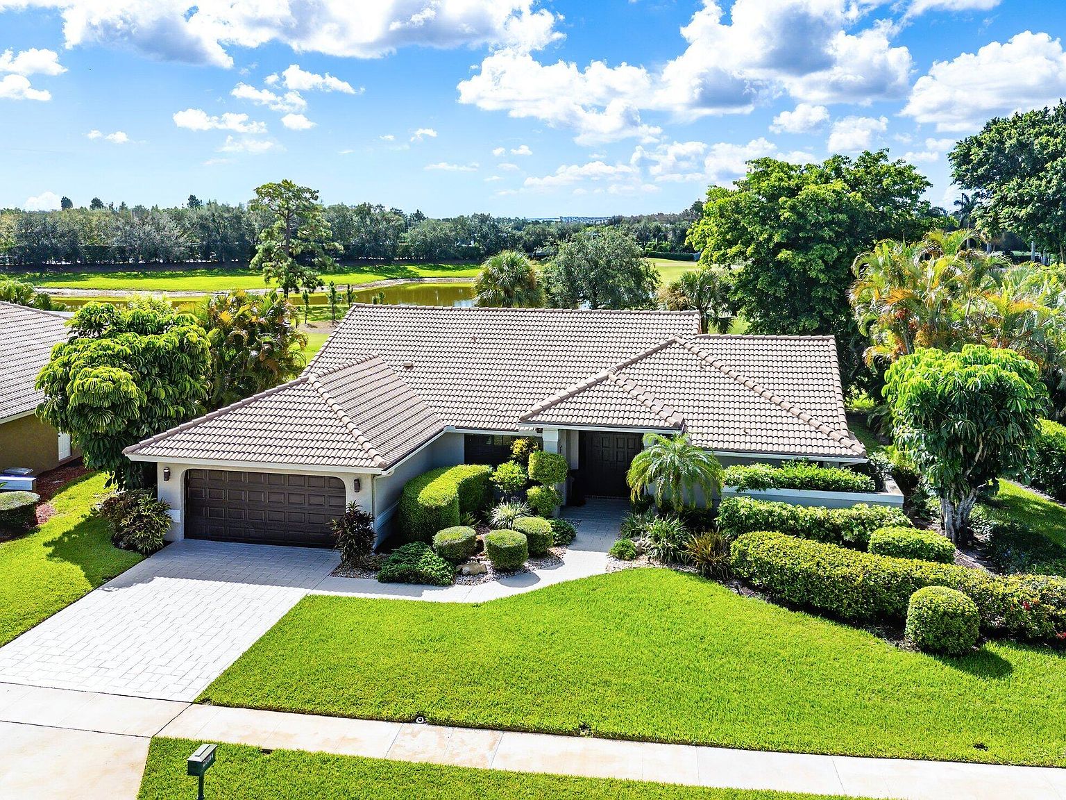 11434 Boca Woods Lane