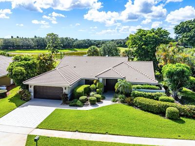 11434 Boca Woods Lane, Boca Raton, FL, 33428