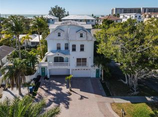 452 Canal Rd, Sarasota, FL 34242