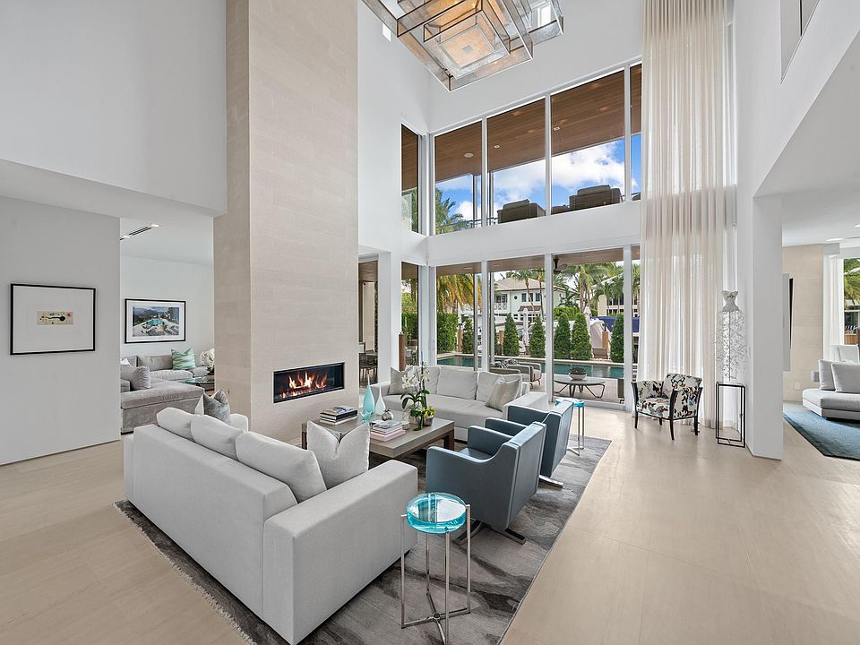 1st image of 2312 Barcelona Drive