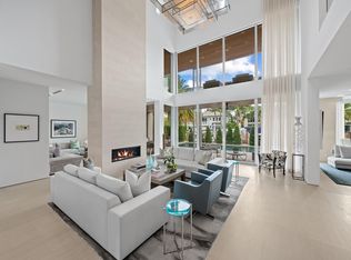 2312 Barcelona Dr, Fort Lauderdale, FL 33301