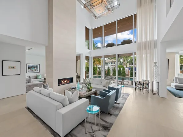 2312 Barcelona Drive, Fort Lauderdale, FL 33301