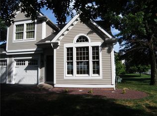 12 McBride Rd, Canonsburg, PA 15317