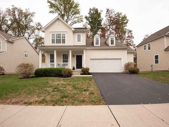 5th image of 316 Seatrain Dr