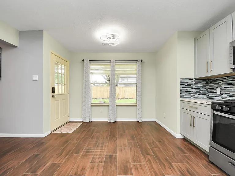 16215 Cypress Trace Dr — Photo 13