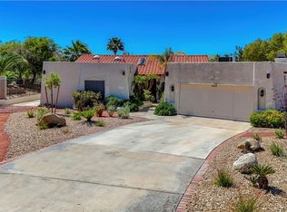853 Morning Sun Ct, Las Vegas, NV 89110