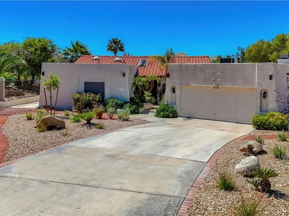 853 Morning Sun Ct, Las Vegas, NV 89110