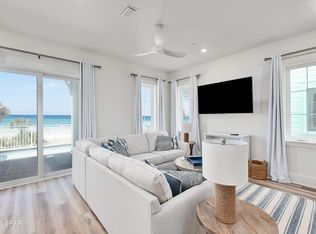 13657 Front Beach Rd, Panama City Beach, FL 32413