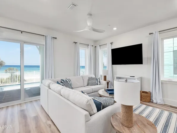 13657 Front Beach Rd, Panama City Beach, FL 32413
