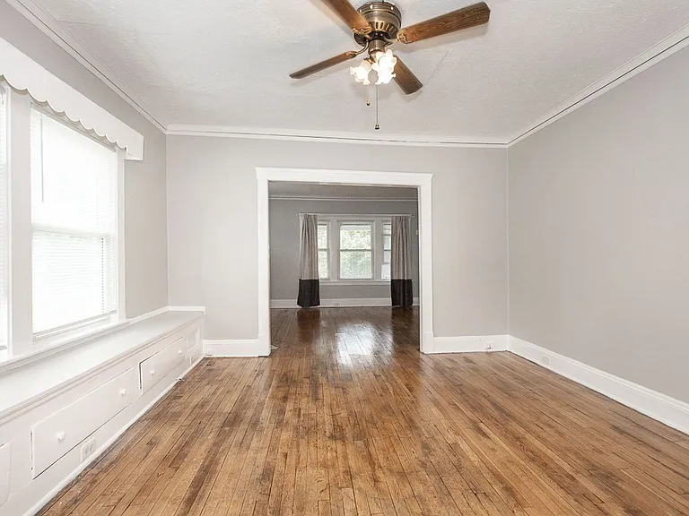 13416 Harlon Ave — Photo 8