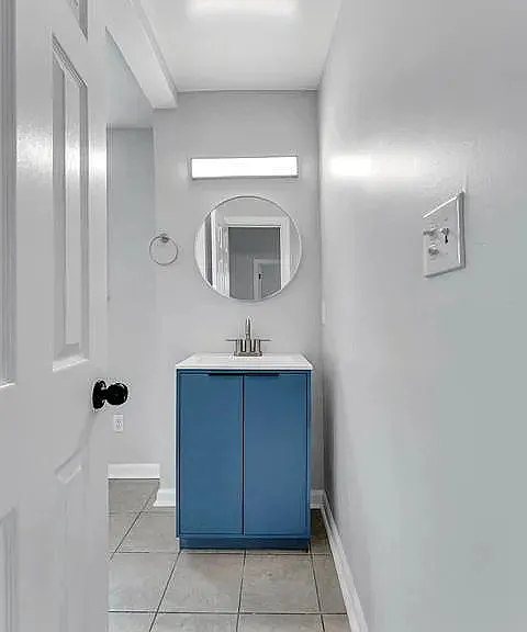 4610 White Ave #1 — Photo 7