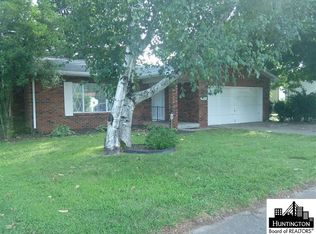 2028 N 2nd St, Ironton, OH 45638