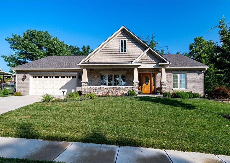 1st image of 1237 Sherwood Forest Dr