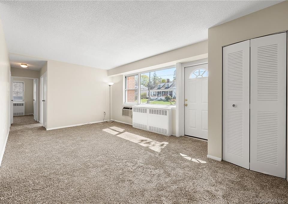 Harbour House Apartments New London, CT Zillow