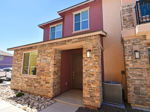 1018 Middle Gate Rd, Carson City, NV 89701