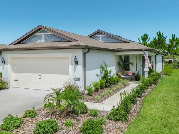 5408 SW 85TH AVENUE ROAD, OCALA, FL 34481