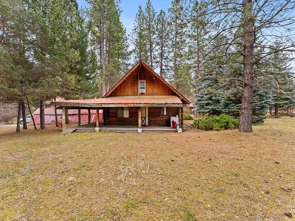 1st image of 5 Scott Mountain Rd