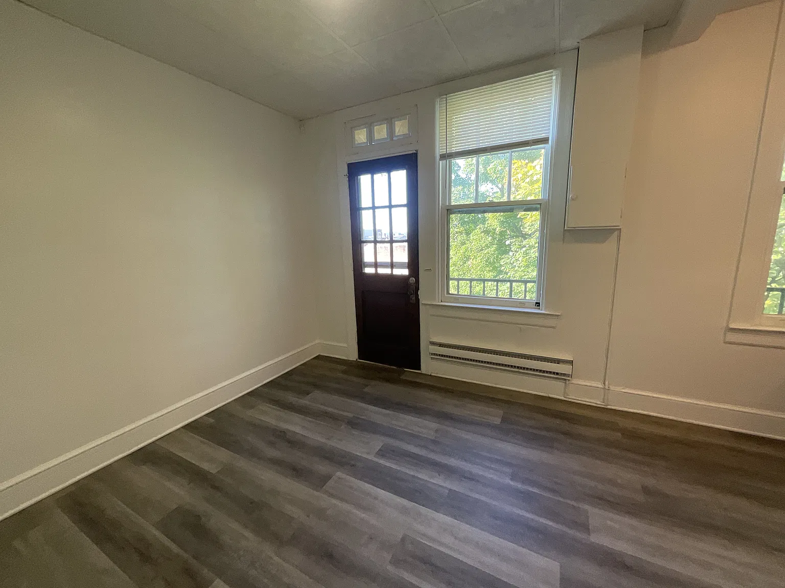 162 E Market St, York - 14 S Queen - 4N — Photo 2