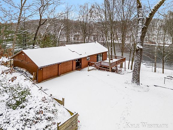 4th image of 5609 Fawn Lake Dr
