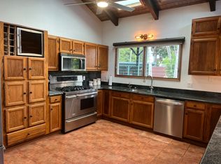 4429A Kulua Makau Pl #2, Kilauea, HI 96754
