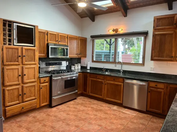 4429A Kulua Makau Pl #2, Kilauea, HI 96754