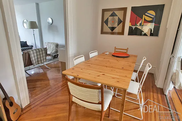 Rented by Ideal Properties Group | media 10