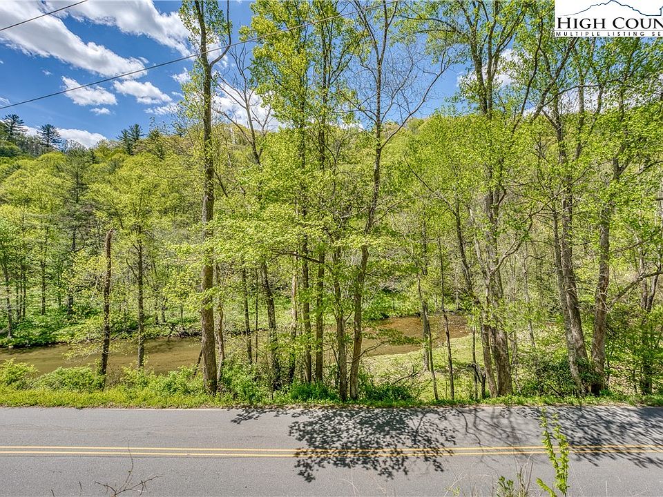 89/ACRE S Elk River Rd, Elk Park, NC 28622 MLS 243465 Zillow