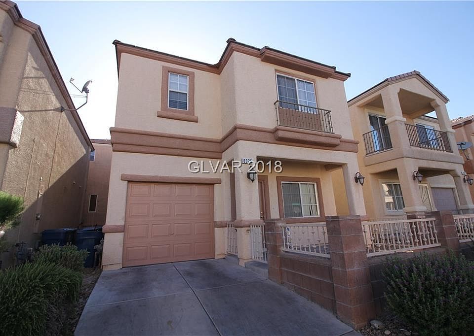 1st image of 6325 Yampa River Way