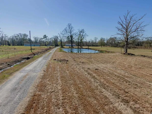 43259 Moody Dixon Rd, Prairieville, LA 70769