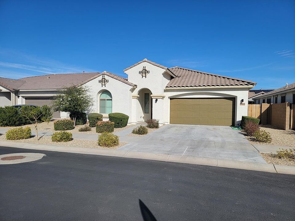 1st image of 24637 N 144th Dr