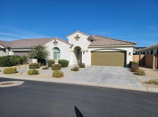 24637 N 144th Dr, Surprise, AZ 85387