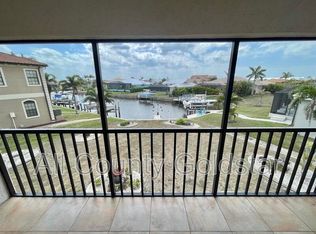 607 Via Tripoli APT 4, Punta Gorda, FL 33950