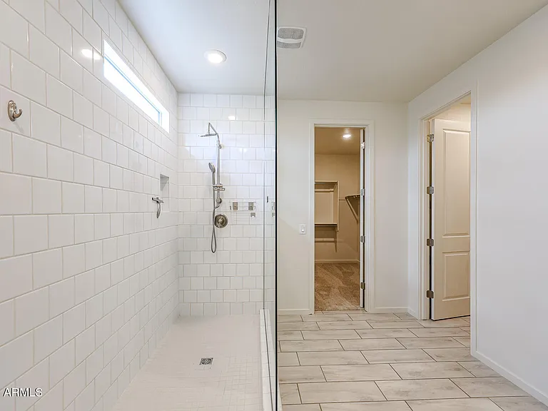 14090 W Old Oak Ln — Photo 48