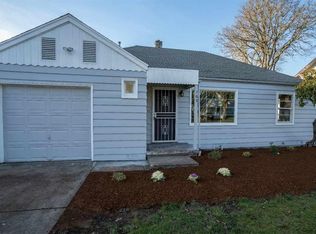 165 24th St NE, Salem, OR 97301