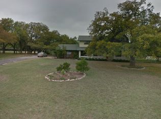 208 Northcross Rd, Georgetown, TX 78628