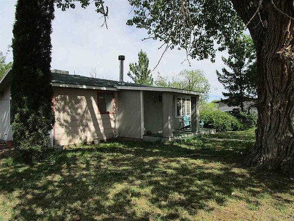 3rd image of 1301 La Luz Ave