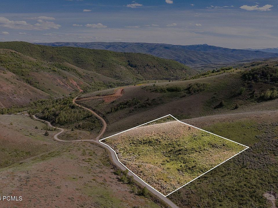 1st image of Beaver Creek Ests #34