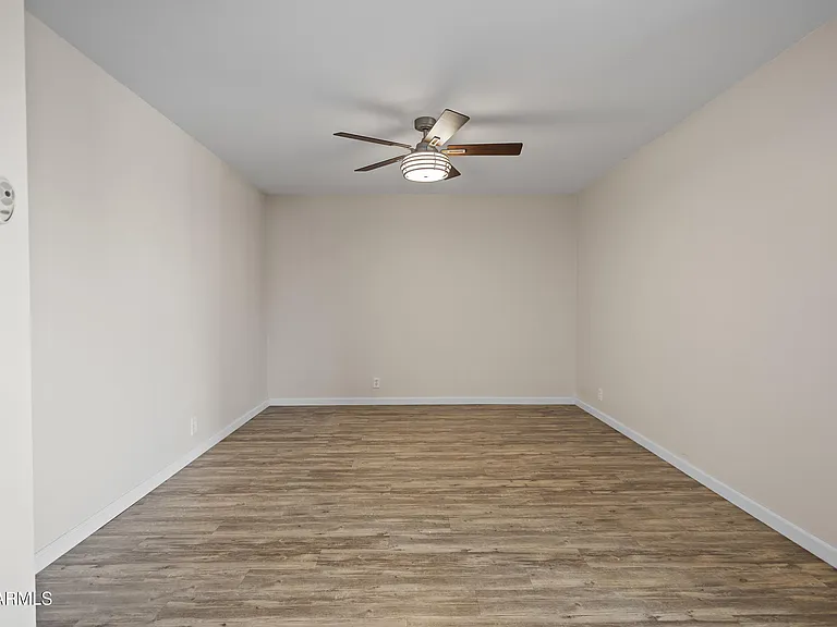 7920 E Camelback Rd #601 — Photo 6