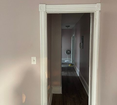 4th image of 914 N Franklin St APT 2