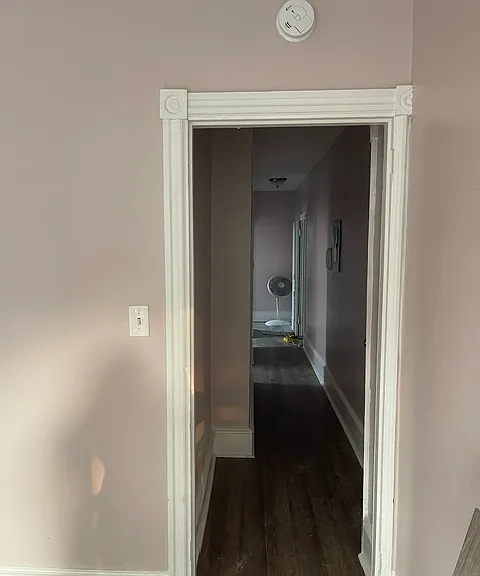 914 N Franklin St #2 — Photo 4
