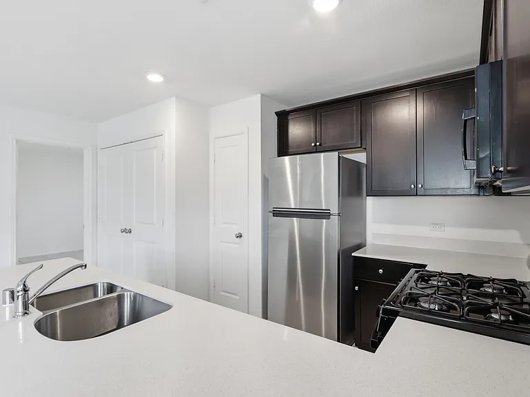 9712 Trusler Rd — Photo 14