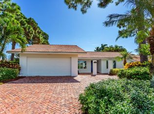 5090 West Blvd, Naples, FL 34103