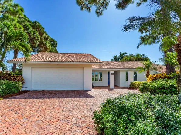 5090 West Blvd, Naples, FL 34103